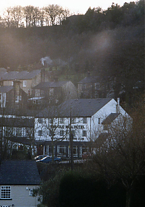 Filename=RHSDC21-COMP-HPC1997TC-029.jpg
Filesize=223KiB
Dimensions=1268x1800
Date added=Feb 07, 2026 RHSDC21-COMP-HPC1997TC-029.jpg