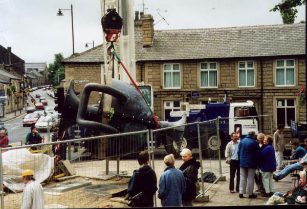 The Urn installation farce contines 
17-Buildings and the Urban Environment-05-Street Scenes-017-Market Place
Keywords: 1998