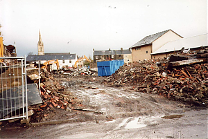 Filename=RHSDC21-COMP-HPC1998BU-006.jpg
Filesize=233KiB
Dimensions=1800x1210
Date added=Feb 07, 2026 RHSDC21-COMP-HPC1998BU-006.jpg