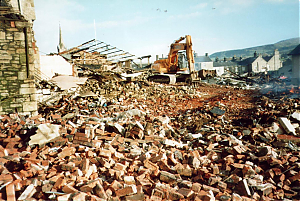 Filename=RHSDC21-COMP-HPC1998BU-007.jpg
Filesize=320KiB
Dimensions=1800x1210
Date added=Feb 07, 2026 RHSDC21-COMP-HPC1998BU-007.jpg