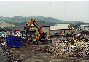 Filename=RHSDC21-COMP-HPC1998BU-017.jpg
Filesize=249KiB
Dimensions=1800x1259
Date added=Feb 07, 2026 RHSDC21-COMP-HPC1998BU-017.jpg