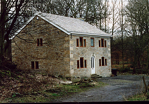 Filename=RHSDC21-COMP-HPC1998BU-019.jpg
Filesize=365KiB
Dimensions=1800x1255
Date added=Feb 07, 2026 RHSDC21-COMP-HPC1998BU-019.jpg