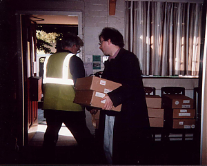 Filename=RHSDC21-COMP-HPC1998DL-004.jpg
Filesize=184KiB
Dimensions=1800x1449
Date added=Feb 07, 2026 RHSDC21-COMP-HPC1998DL-004.jpg