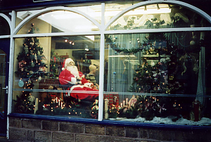 Filename=RHSDC21-COMP-HPC1998DL-006.jpg
Filesize=217KiB
Dimensions=1800x1217
Date added=Feb 07, 2026 RHSDC21-COMP-HPC1998DL-006.jpg