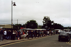 Filename=RHSDC21-COMP-HPC1998DL-010.jpg
Filesize=156KiB
Dimensions=1800x1200
Date added=Feb 07, 2026 RHSDC21-COMP-HPC1998DL-010.jpg