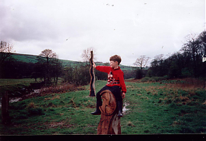 Filename=RHSDC21-COMP-HPC1998DL-012.jpg
Filesize=170KiB
Dimensions=1800x1241
Date added=Feb 07, 2026 RHSDC21-COMP-HPC1998DL-012.jpg