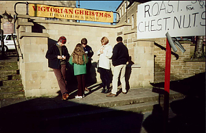 Filename=RHSDC21-COMP-HPC1998EV-008.jpg
Filesize=184KiB
Dimensions=1800x1165
Date added=Feb 07, 2026 RHSDC21-COMP-HPC1998EV-008.jpg