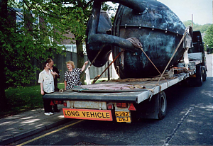 Filename=RHSDC21-COMP-HPC1998EV-010.jpg
Filesize=231KiB
Dimensions=1800x1238
Date added=Feb 07, 2026 RHSDC21-COMP-HPC1998EV-010.jpg