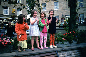 Filename=RHSDC21-COMP-HPC1998EV-012.jpg
Filesize=282KiB
Dimensions=1800x1198
Date added=Feb 07, 2026 RHSDC21-COMP-HPC1998EV-012.jpg