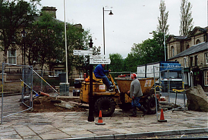 Filename=RHSDC21-COMP-HPC1998EV-016.jpg
Filesize=286KiB
Dimensions=1800x1222
Date added=Feb 07, 2026 RHSDC21-COMP-HPC1998EV-016.jpg