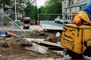 Filename=RHSDC21-COMP-HPC1998EV-017.jpg
Filesize=341KiB
Dimensions=1800x1196
Date added=Feb 07, 2026 RHSDC21-COMP-HPC1998EV-017.jpg