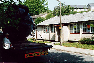 Filename=RHSDC21-COMP-HPC1998EV-018.jpg
Filesize=267KiB
Dimensions=1800x1218
Date added=Feb 07, 2026 RHSDC21-COMP-HPC1998EV-018.jpg