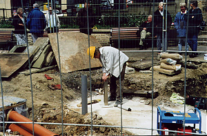 Filename=RHSDC21-COMP-HPC1998EV-020.jpg
Filesize=319KiB
Dimensions=1800x1185
Date added=Feb 07, 2026 RHSDC21-COMP-HPC1998EV-020.jpg