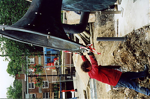 Filename=RHSDC21-COMP-HPC1998EV-026.jpg
Filesize=306KiB
Dimensions=1800x1192
Date added=Feb 07, 2026 RHSDC21-COMP-HPC1998EV-026.jpg