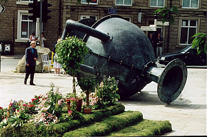 Filename=RHSDC21-COMP-HPC1998EV-031.jpg
Filesize=285KiB
Dimensions=1800x1198
Date added=Feb 07, 2026 RHSDC21-COMP-HPC1998EV-031.jpg