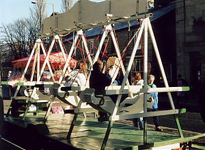 Filename=RHSDC21-COMP-HPC1998EV-036.jpg
Filesize=280KiB
Dimensions=1800x1316
Date added=Feb 07, 2026 RHSDC21-COMP-HPC1998EV-036.jpg