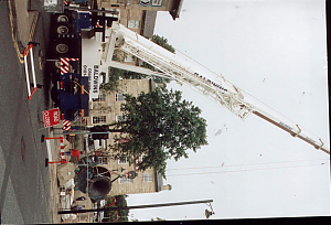 Filename=RHSDC21-COMP-HPC1998EV-037.jpg
Filesize=201KiB
Dimensions=1800x1229
Date added=Feb 07, 2026 RHSDC21-COMP-HPC1998EV-037.jpg