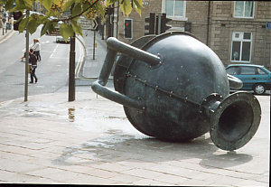 Filename=RHSDC21-COMP-HPC1998TC-002.jpg
Filesize=173KiB
Dimensions=1800x1247
Date added=Feb 07, 2026 RHSDC21-COMP-HPC1998TC-002.jpg