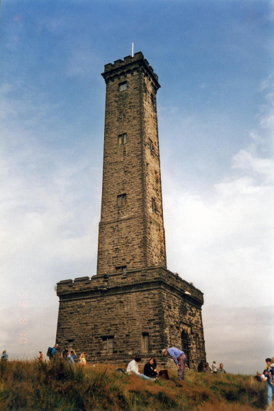 Appealing - Peel Tower
08- History-01-Monuments-002-Peel Tower
Keywords: 1999