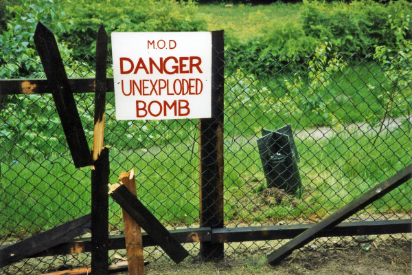 ELR War Weekend at Summerseat Station 
17-Buildings and the Urban Environment-05-Street Scenes-028-Summerseat Area
Keywords: 1999