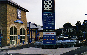 Filename=RHSDC21-COMP-HPC1999BU-011.jpg
Filesize=227KiB
Dimensions=1800x1152
Date added=Feb 07, 2026 RHSDC21-COMP-HPC1999BU-011.jpg