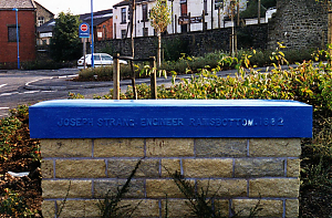 Filename=RHSDC21-COMP-HPC1999BU-013.jpg
Filesize=344KiB
Dimensions=1800x1183
Date added=Feb 07, 2026 RHSDC21-COMP-HPC1999BU-013.jpg