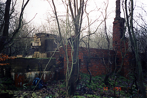 Filename=RHSDC21-COMP-HPC1999BU-019.jpg
Filesize=305KiB
Dimensions=1800x1200
Date added=Feb 07, 2026 RHSDC21-COMP-HPC1999BU-019.jpg