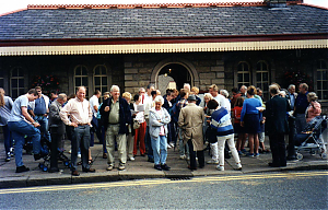 Filename=RHSDC21-COMP-HPC1999DL-001.jpg
Filesize=287KiB
Dimensions=1800x1155
Date added=Feb 07, 2026 RHSDC21-COMP-HPC1999DL-001.jpg