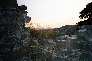 Filename=RHSDC21-COMP-HPC1999TC-024.jpg
Filesize=215KiB
Dimensions=1800x1200
Date added=Feb 07, 2026 RHSDC21-COMP-HPC1999TC-024.jpg