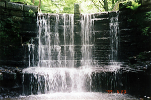 Filename=RHSDC21-COMP-HPC1999TC-030.jpg
Filesize=268KiB
Dimensions=1800x1200
Date added=Feb 07, 2026 RHSDC21-COMP-HPC1999TC-030.jpg