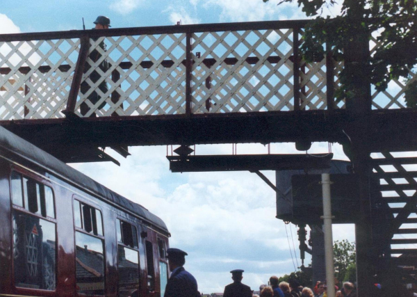 E.L.R 1940's weekend 
14-Leisure-04-Events-003-1940s weekends
Keywords: 2000