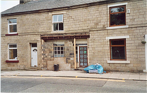 Filename=RHSDC21-COMP-HPC2001BU-003.JPG
Filesize=302KiB
Dimensions=1800x1145
Date added=Feb 07, 2026 RHSDC21-COMP-HPC2001BU-003.JPG