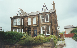 Filename=RHSDC21-COMP-HPC2001BU-010.JPG
Filesize=195KiB
Dimensions=1800x1140
Date added=Feb 07, 2026 RHSDC21-COMP-HPC2001BU-010.JPG