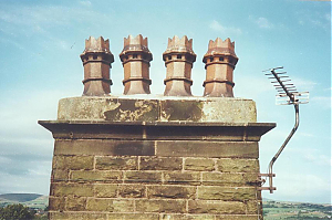 Filename=RHSDC21-COMP-HPC2001BU-011.JPG
Filesize=192KiB
Dimensions=1800x1197
Date added=Feb 07, 2026 RHSDC21-COMP-HPC2001BU-011.JPG