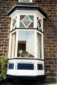 Filename=RHSDC21-COMP-HPC2001BU-012.JPG
Filesize=236KiB
Dimensions=1204x1800
Date added=Feb 07, 2026 RHSDC21-COMP-HPC2001BU-012.JPG