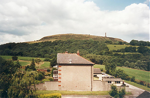 Filename=RHSDC21-COMP-HPC2001BU-014.JPG
Filesize=239KiB
Dimensions=1800x1185
Date added=Feb 07, 2026 RHSDC21-COMP-HPC2001BU-014.JPG