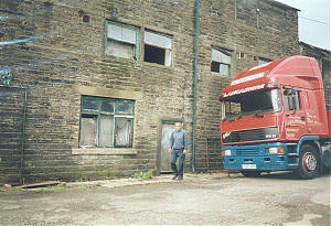 Filename=RHSDC21-COMP-HPC2001BU-018.JPG
Filesize=321KiB
Dimensions=1800x1231
Date added=Feb 07, 2026 RHSDC21-COMP-HPC2001BU-018.JPG