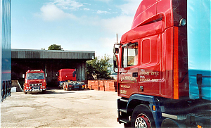 Filename=RHSDC21-COMP-HPC2001DL-001.JPG
Filesize=243KiB
Dimensions=1800x1095
Date added=Feb 07, 2026 RHSDC21-COMP-HPC2001DL-001.JPG