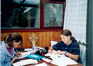 Filename=RHSDC21-COMP-HPC2001DL-003.JPG
Filesize=268KiB
Dimensions=1800x1285
Date added=Feb 07, 2026 RHSDC21-COMP-HPC2001DL-003.JPG