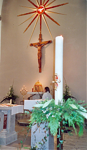 Filename=RHSDC21-COMP-HPC2001EV-004.JPG
Filesize=223KiB
Dimensions=1045x1800
Date added=Feb 07, 2026 RHSDC21-COMP-HPC2001EV-004.JPG