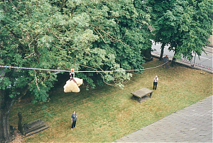 Filename=RHSDC21-COMP-HPC2001EV-010.JPG
Filesize=403KiB
Dimensions=1800x1210
Date added=Feb 07, 2026 RHSDC21-COMP-HPC2001EV-010.JPG