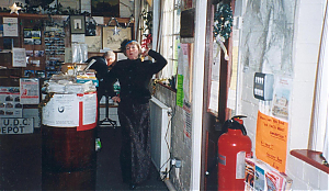 Filename=RHSDC21-COMP-HPC2001EV-015.JPG
Filesize=230KiB
Dimensions=1800x1045
Date added=Feb 07, 2026 RHSDC21-COMP-HPC2001EV-015.JPG