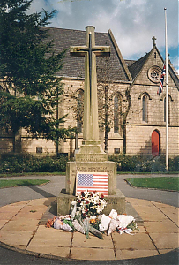 Filename=RHSDC21-COMP-HPC2001EV-020.JPG
Filesize=307KiB
Dimensions=1218x1800
Date added=Feb 07, 2026 RHSDC21-COMP-HPC2001EV-020.JPG