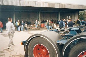 Filename=RHSDC21-COMP-HPC2001EV-030.JPG
Filesize=246KiB
Dimensions=1800x1199
Date added=Feb 07, 2026 RHSDC21-COMP-HPC2001EV-030.JPG