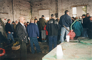 Filename=RHSDC21-COMP-HPC2001EV-032.JPG
Filesize=260KiB
Dimensions=1800x1183
Date added=Feb 07, 2026 RHSDC21-COMP-HPC2001EV-032.JPG