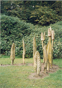 Filename=RHSDC21-COMP-HPC2001TC-002.JPG
Filesize=436KiB
Dimensions=1276x1800
Date added=Feb 07, 2026 RHSDC21-COMP-HPC2001TC-002.JPG