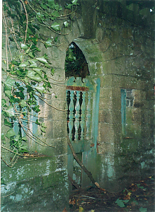 Filename=RHSDC21-COMP-HPC2001TC-008.JPG
Filesize=345KiB
Dimensions=1316x1800
Date added=Feb 07, 2026 RHSDC21-COMP-HPC2001TC-008.JPG