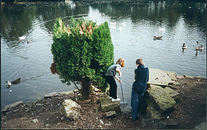 Filename=RHSDC21-COMP-HPC2001TC-025.JPG
Filesize=299KiB
Dimensions=1800x1137
Date added=Feb 07, 2026 RHSDC21-COMP-HPC2001TC-025.JPG