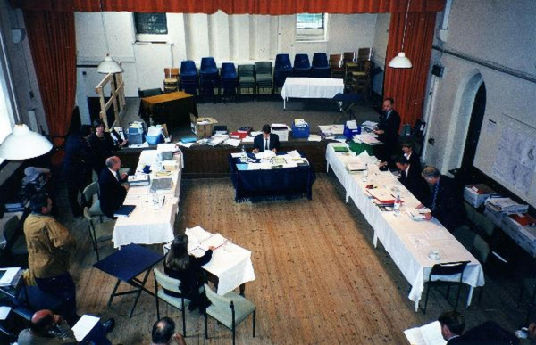 Not Available 
to be catalogued
Keywords: 2002