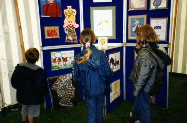 Country Show - Nuttall Park 3rd June 2002
14-Leisure-04-Events-001-Nuttall Park Events
Keywords: 2002